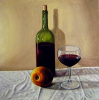 /album/fotogaleria/imagen-062-jpg/